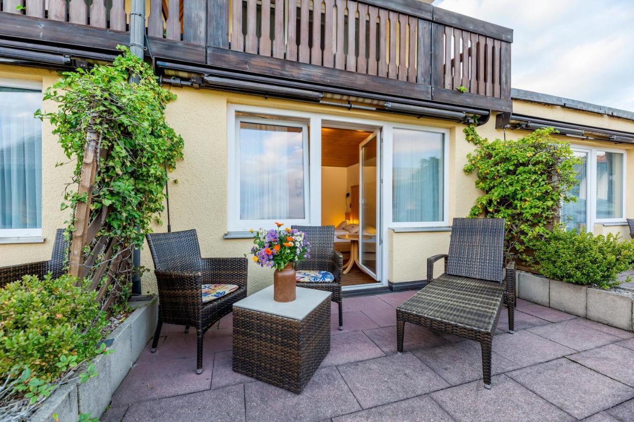 Hotel Engel - Familotel Hochschwarzwald Todtnauberg Buitenkant foto