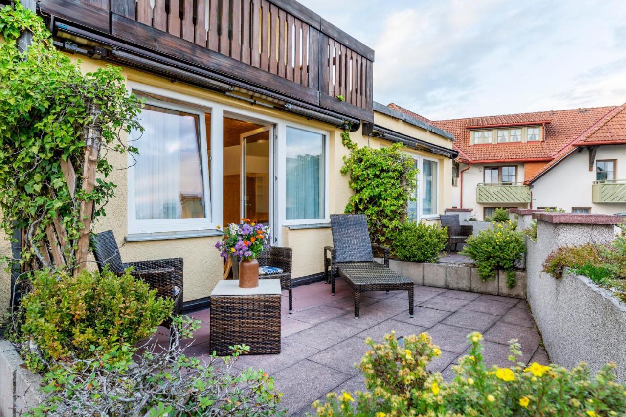 Hotel Engel - Familotel Hochschwarzwald Todtnauberg Buitenkant foto