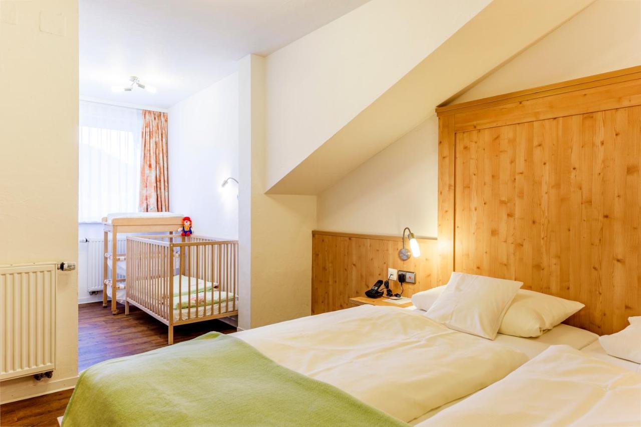 Hotel Engel - Familotel Hochschwarzwald Todtnauberg Buitenkant foto
