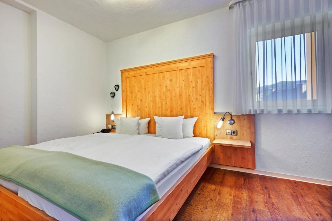 Hotel Engel - Familotel Hochschwarzwald Todtnauberg Buitenkant foto