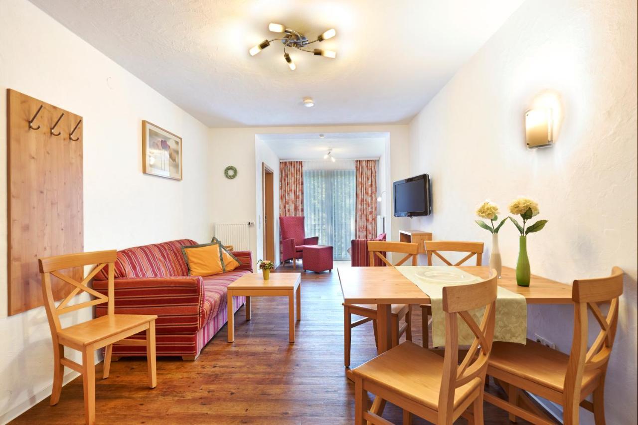 Hotel Engel - Familotel Hochschwarzwald Todtnauberg Buitenkant foto