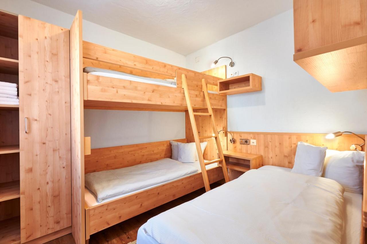 Hotel Engel - Familotel Hochschwarzwald Todtnauberg Buitenkant foto